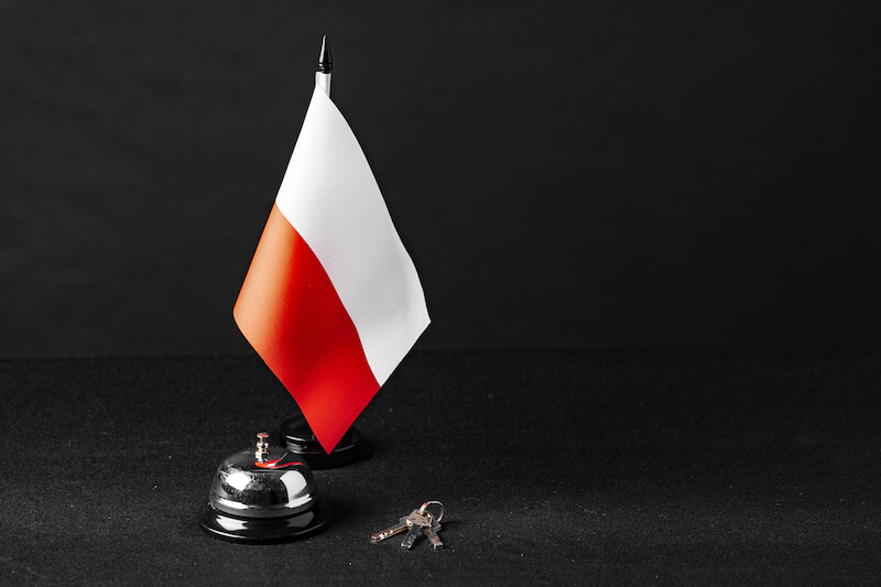 suwerenność w Polsce
