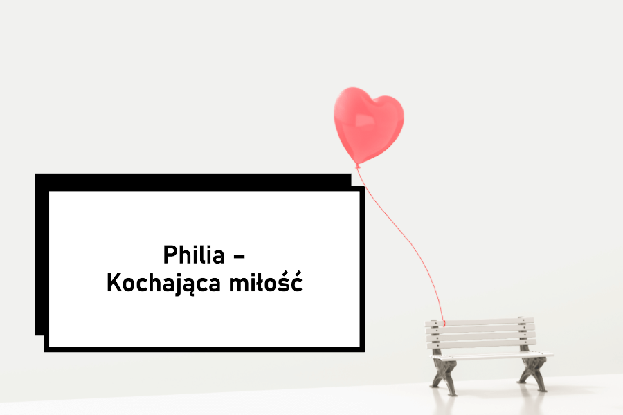 Philia