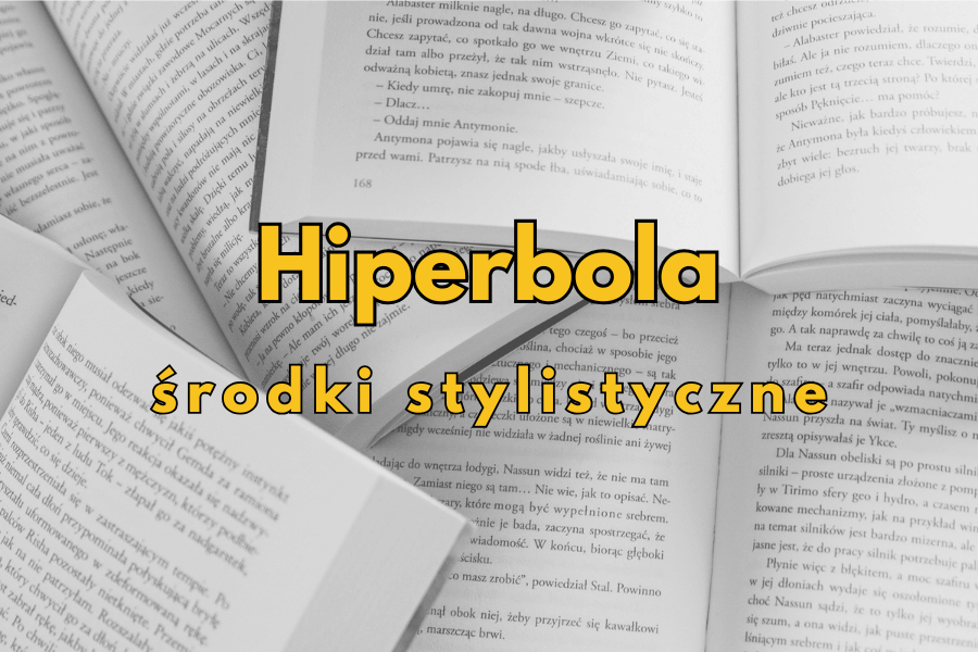 Hiperbola