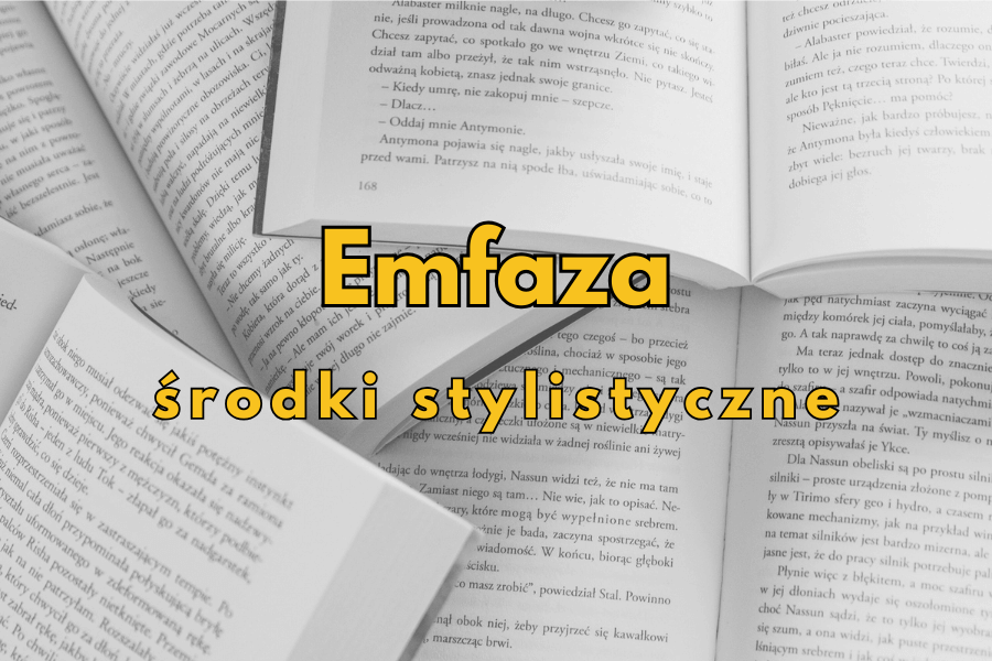 Emfaza
